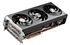 Tarjeta Gráfica Sapphire Radeon RX 7800 XT Nitro+ OC 16GB GDDR6 image number null