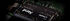 Kingston SO-DIMM 16GB DDR4 3200MHz Fury Impact CL20 image number null