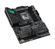 Placa Base Asus ROG Strix B860-F Gaming WiFi image number null