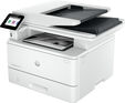 Impresora Multifunci&oacute;n L&aacute;ser HP LaserJet Pro MFP 4102fdw WiFi image number null