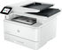 Impresora Multifunción Láser HP LaserJet Pro MFP 4102fdw WiFi image number null