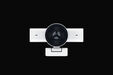 Webcam Razer Kiyo V2 X Blanco image number null