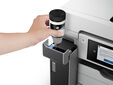 Multifunci&oacute;n Epson EcoTank Pro ET-M16685 WiFi image number null