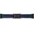 Ventilador Phanteks D30 PWM D-RGB Negro Pack 3 - 140mm image number null