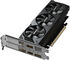Tarjeta Gráfica Gigabyte GeForce® RTX 5060 OC LP 8GB GDDR7 DLSS4 image number null