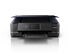 Multifuncional Epson Expression Photo XP-970 Wi-Fi image number null