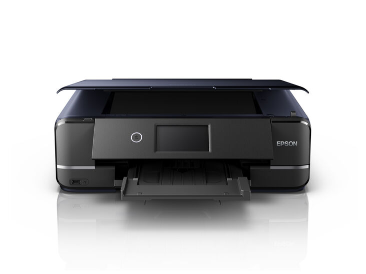 Multifuncional Epson Expression Photo XP-970 Wi-Fi image number 1