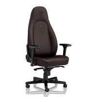 Silla noblechairs ICON - Java Edition