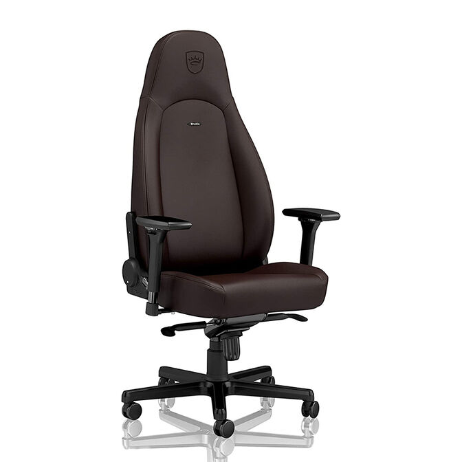 Silla noblechairs ICON - Java Edition image number 0
