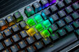 Teclado Razer Huntsman V3 HE Magnetic TKL 8KHz (US) image number null