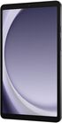 Tablet Samsung Galaxy Tab A9 8.7" (4 / 64GB) 4G Negro image number null