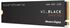 Disco SSD Western Digital Black SN770 2TB Gen4 M.2 NVMe (5150/4850MB/s) image number null