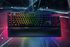 Teclado Razer BlackWidow V4 Pro RGB Green Switch (US) image number null