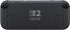 Consola Nintendo Switch 2 image number null