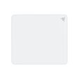 Alfombrilla Razer Atlas Blanco image number null