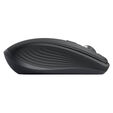 Rat&oacute;n Logitech MX Anywhere 3S Wireless Grafito image number null