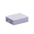 Security Gateway GL.iNet GL-MT5000 Brume 3 High Speed VPN 2.5G image number null