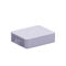 Security Gateway GL.iNet GL-MT5000 Brume 3 High Speed VPN 2.5G