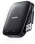 Hub USB TP-Link 4 Portas USB 3.0 image number null