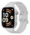 Smartwatch Xiaomi Redmi Watch 6 2,07" AMOLED 24 d&iacute;as GPS 5 ATM Gris