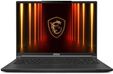 Port&aacute;til MSI Stealth A16 AI+ A3XWJG-066PT 16" Ryzen 9 AI HX 370 64GB DDR5 1TB RTX 5090 QHD+ OLED 240Hz W11 image number null