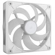 Ventilador Corsair iCUE Link RX140 II RGB PWM Blanca 140mm image number null