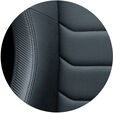 Asiento de competici&oacute;n Next Level Racing ELITE ERS3 image number null