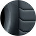Asiento de competición Next Level Racing ELITE ERS3 image number null