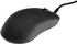 Ratón Gaming Endgame Gear XM2 8k - Dark Frost image number null