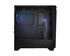 Torre E-ATX MSI MPG GUNGNIR 300R AIRFLOW image number null
