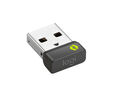 Rat&oacute;n Logitech MX Anywhere 3S for Business 8000DPI Wireless/Bluetooth Grafito image number null