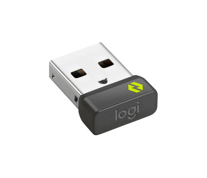 Rat&oacute;n Logitech MX Anywhere 3S for Business 8000DPI Wireless/Bluetooth Grafito image number 6