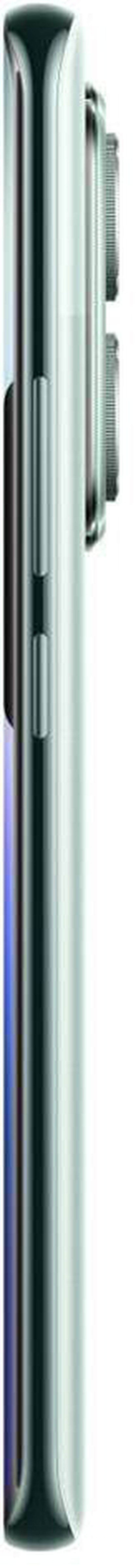 Smartphone Xiaomi Redmi Note 14 Pro 5G 6.67" 8GB/256GB Dual SIM Coral Green image number 7