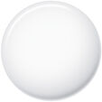 Apple AirTag (Pack 1) image number null