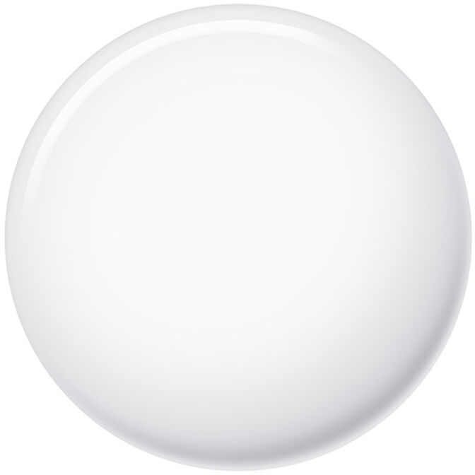 Apple AirTag (Pack 1) image number 4