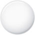 Apple AirTag (Pack 1) image number null