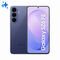 Smartphone Samsung Galaxy S26 FE 6.7" (8 / 128GB) 120Hz Azul Escuro
