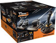Kit completo de vuelo Thrustmaster T.16000M FCS para PC image number null