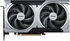 Tarjeta Gráfica MSI GeForce® RTX 5060 Ti VENTUS 2X OC PLUS 16GB GDDR7 DLSS4 image number null