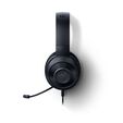 Headset Razer Kraken X Lite image number null