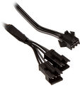 Cable Splitter Y Phanteks Digital RGB image number null