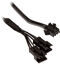 Cable Splitter Y Phanteks Digital RGB