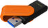 Pen Kingston DataTraveler Exodia S 256GB USB3.2 Gen 1 image number null