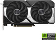 Tarjeta Gr&aacute;fica Asus GeForce&reg; RTX 5060 Ti Dual OC 8GB GDDR7 DLSS4 image number null