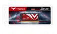 Team Group SO-DIMM 32GB DDR4 3200MHz Zeus CL16 image number null