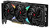 Tarjeta Gráfica PNY GeForce® RTX 4060 Ti XLR8 Gaming VERTO EPIC-X RGB 8GB DLSS3 image number null