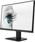 Monitor MSI 23.8" PRO MP243XP IPS FHD 100Hz FreeSync (Adaptive Sync) image number null