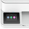 Impresora Multifunción de Inyección de Tinta HP Envy 6110e Todo-en-Uno WiFi