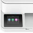 Impresora Multifunción de Inyección de Tinta HP Envy 6110e Todo-en-Uno WiFi image number null