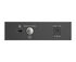 Switch D-Link DMS-105 5 Portas Gigabit image number null